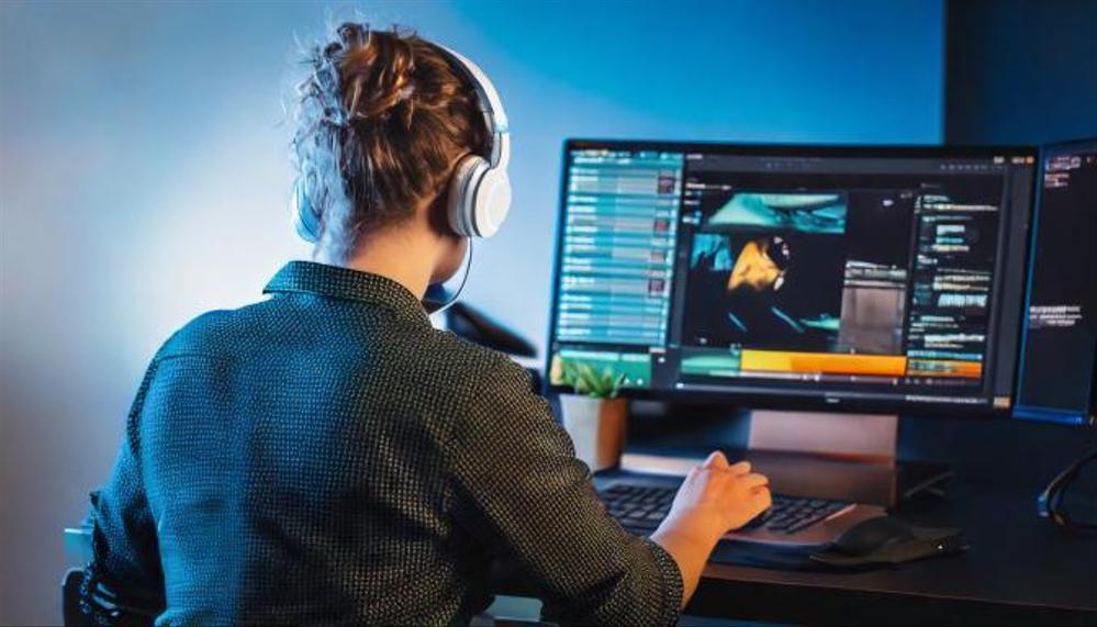 Youtubeで使用する資料を見やすくスタイリッシュにブラッシュアップします