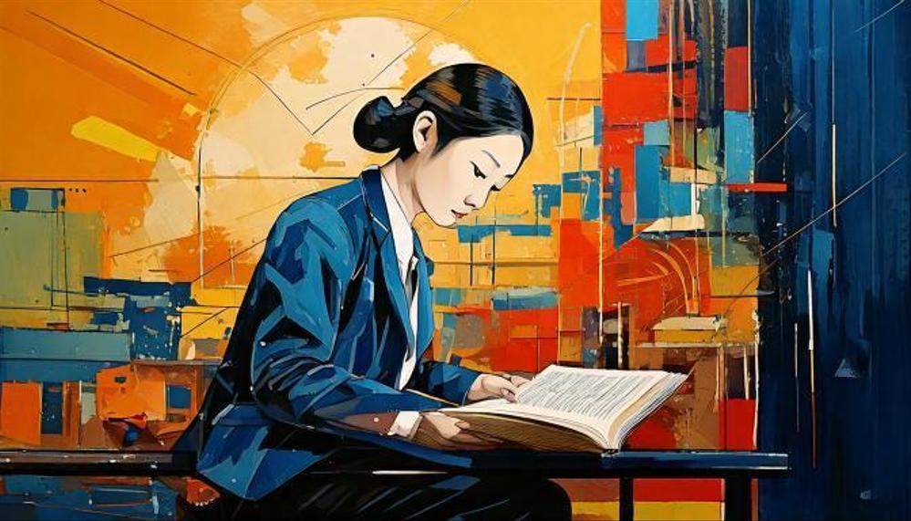 説明書・マニュアルを見やすくわかりやすくブラッシュアップします