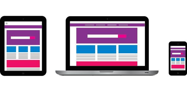 Wordpress関連、Webサイト制作など承ります