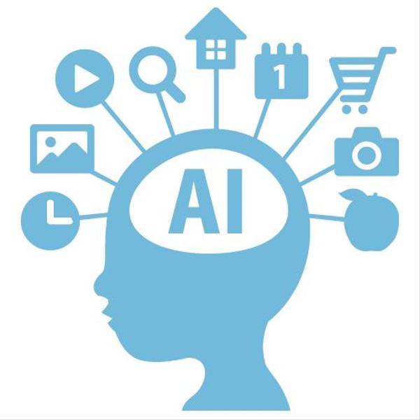 AI関連のサービス・プロダクトについて特許/意匠/商標の相談を受付けます