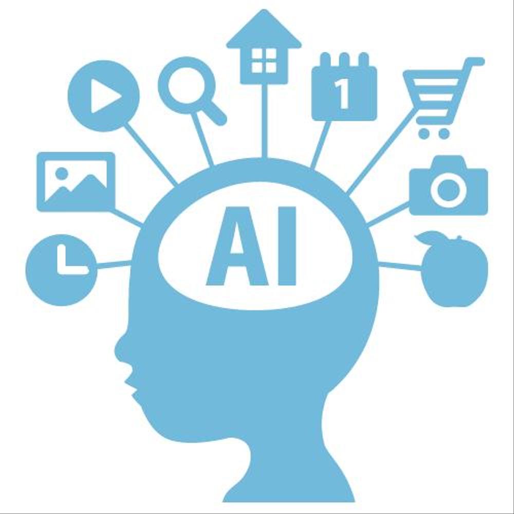 AI関連のサービス・プロダクトについて特許/意匠/商標の相談を受付けます