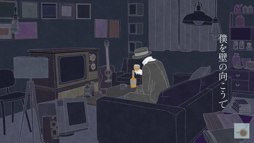 どんな用途でもOK！手書きアニメーション制作いたします