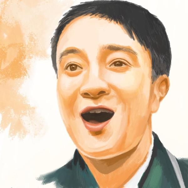 [イラスト作成] ご要望に合わせてイラストを制作いたします