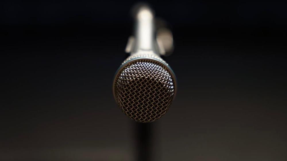 あなたのあいさつやスピーチ、講演の原稿作成お手伝いします