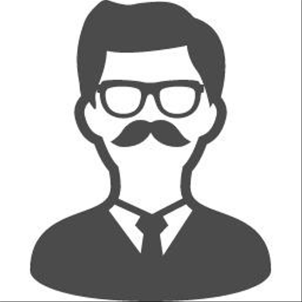 FileMakerの開発・保守・サーバー構築を承ります