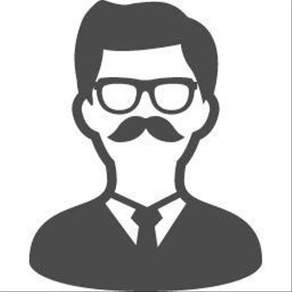 FileMakerの開発・保守・サーバー構築を承ります