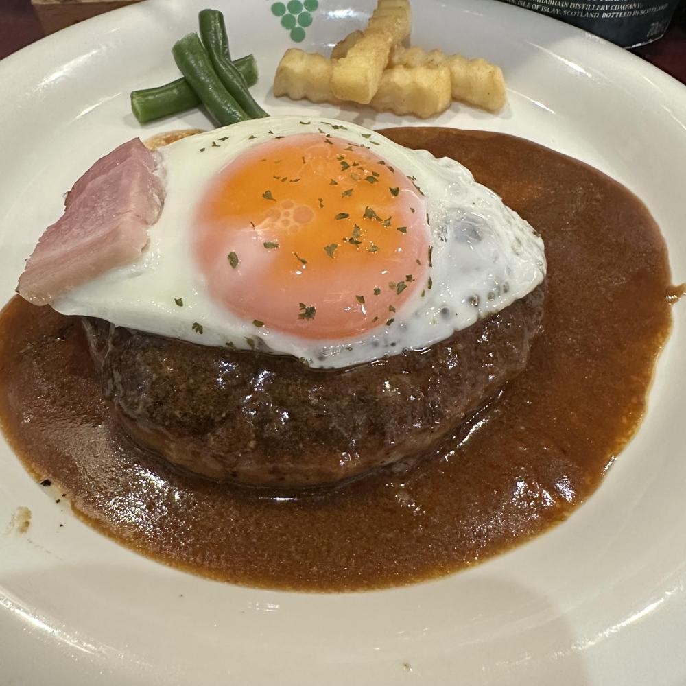 ビジュアル重視のSNS（インスタグラム）をAquiraが代行します