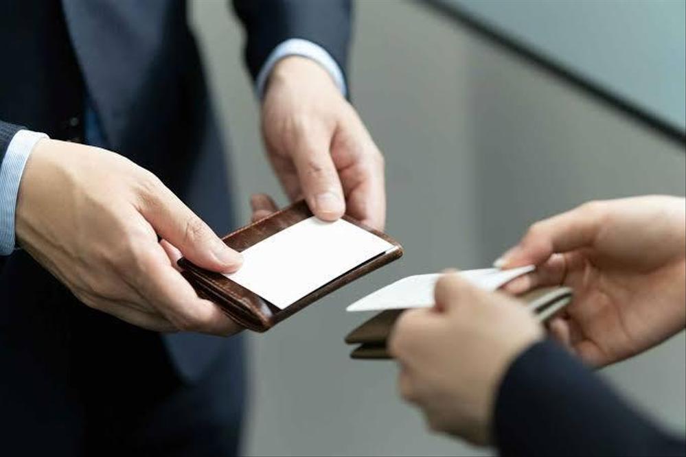 コールセンター立ち上げ/組織成果率の垂直改善・向上を伴走支援致します