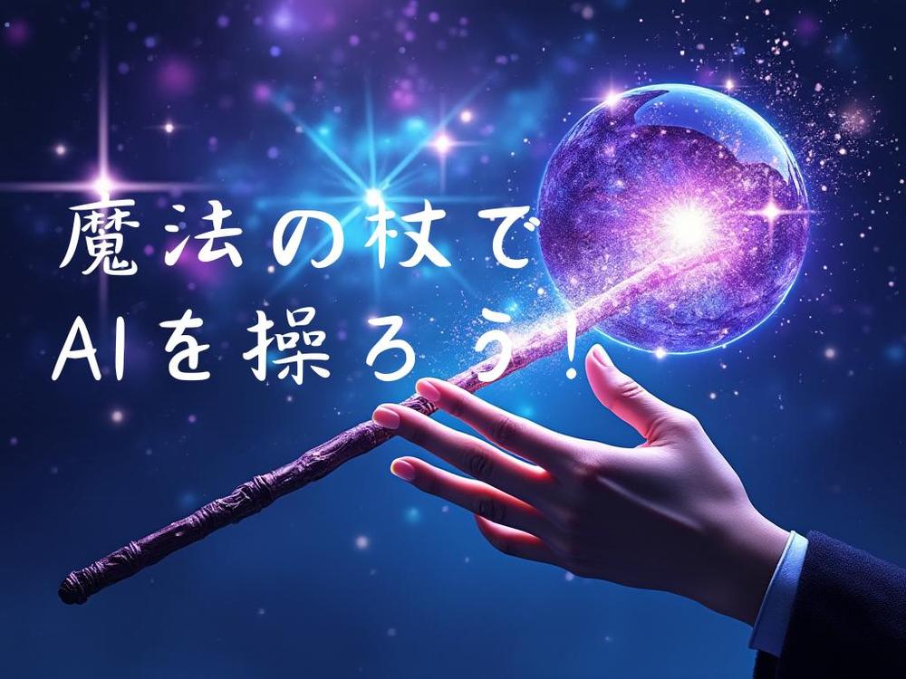 あなたのビジネスにカスタムしたChatGPTを作成します