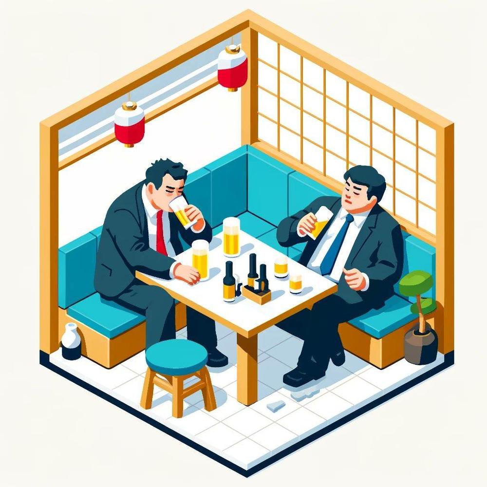 あなたのビジネスにカスタムしたChatGPTを作成します