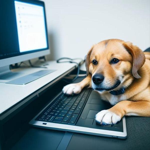 アフィリエイトブログ記事のAI生成、WordPress入稿など、作業下請け致します