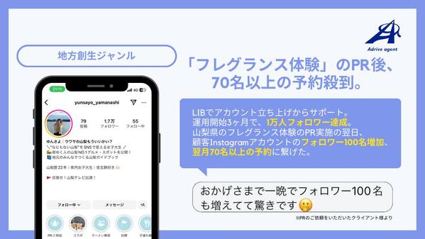 【インスタリール動画作成】171万回再生を記録した私がSNSショート動画を作成します