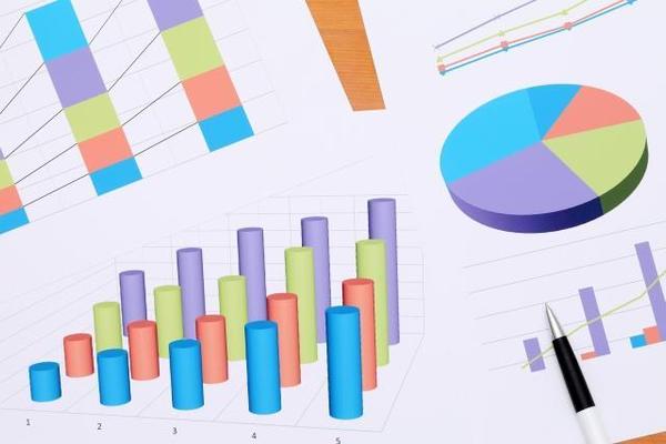 インターネットアンケート調査の企画・設計・集計を代行します