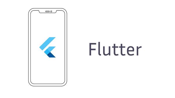 Flutter / Firebaseを使ったモバイルアプリを開発します