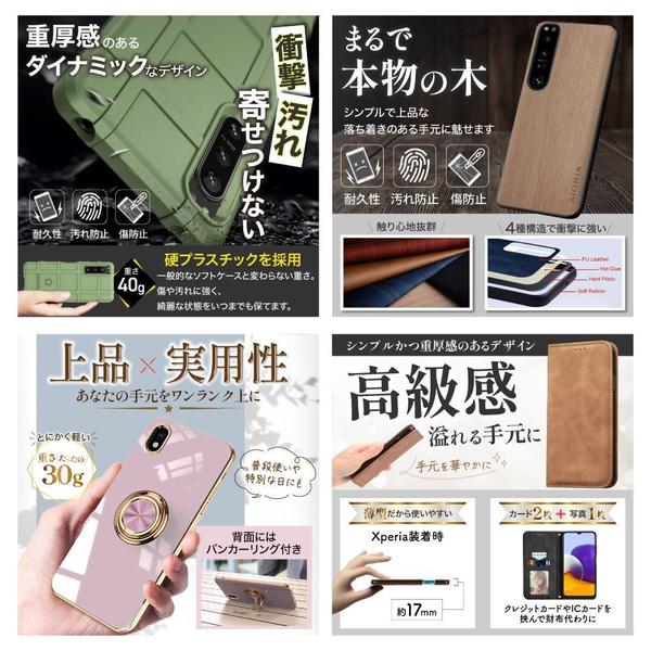 楽天、Amazon、Yahooなどの反応アップな商品画像、サムネイルを制作します