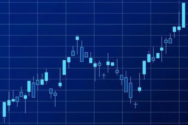 自動売買の依頼・発注・代行ならランサーズ