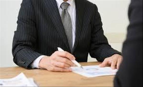 労働保険・社会保険の疑問や手続きの相談をお受けいたします
