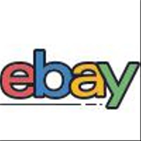 完全在宅、パソコンのみでOK！ebay輸出の出品の代行業務を依頼します