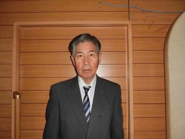 吉方引越診断（業務上の引越及び、自由な引越診断）いたします