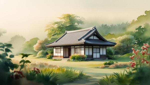 宅地建物の取引に関する宅建業務を宅建士、行政書士が強力に支援します