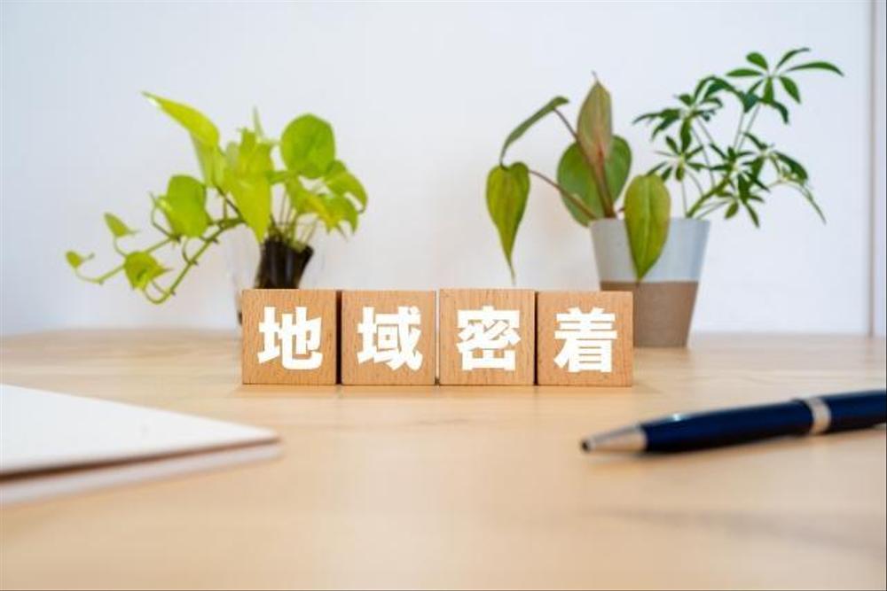 【店舗出店場所の選定サポート】認知向上・売上向上が見込める場所の選定をサポートします