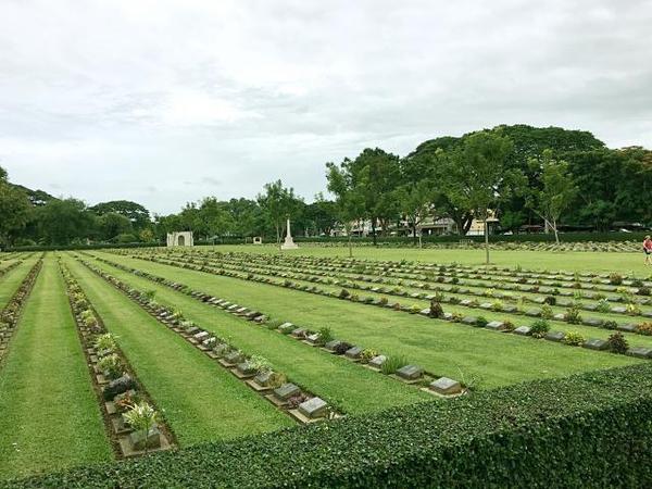 行政書士が全国の墓じまい(墓石の撤去・改葬許可取得)をお手伝いします
