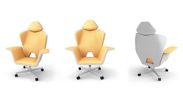 プロダクト/商品の3D CAD図面、3Dモデリングファイル、3DCG画像作成します