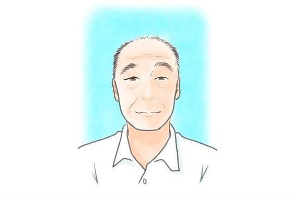 会社設立や定款作成、登記等の相談を資格者(司法書士)が承ります