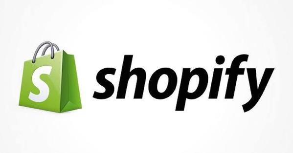 1.	【初心者歓迎】ShopifyでおしゃれなECサイトをノーコードで構築します