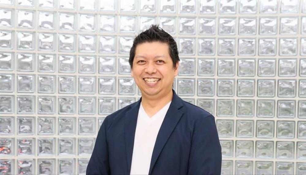 【個人クリニック向け】事業拡大・集患・組織化等、院長先生・事務長のフォローをします