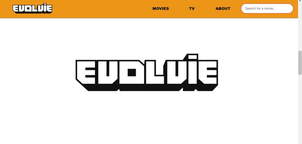 フロントエンド言語を使用して、webサイトの制作を行い、集客やアピールを行えます