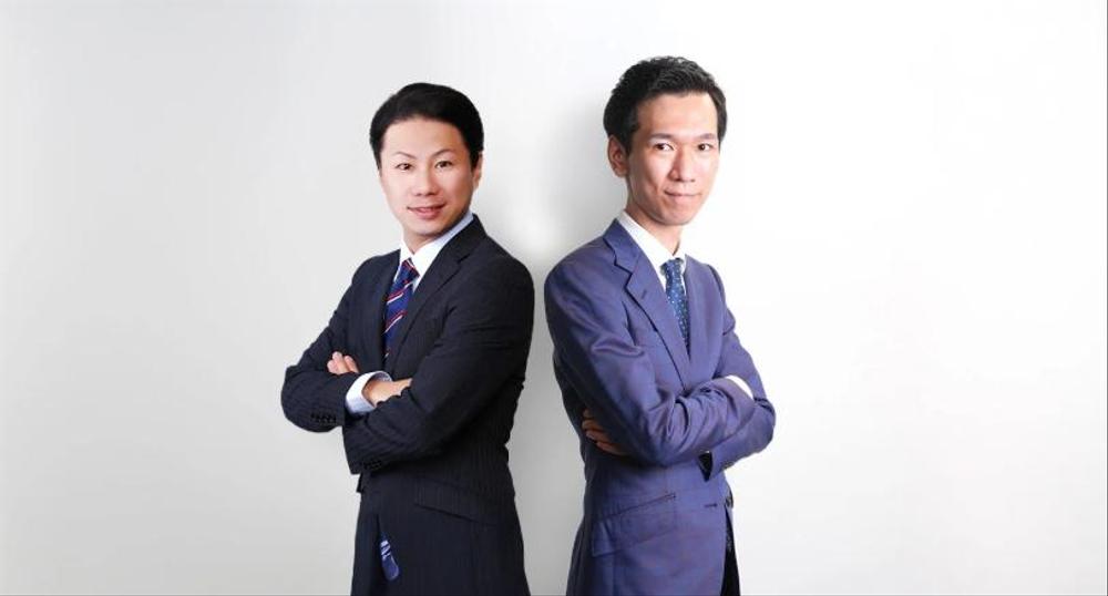 【5社限定】テレアポ精鋭集団が営業課題を解決に導きます