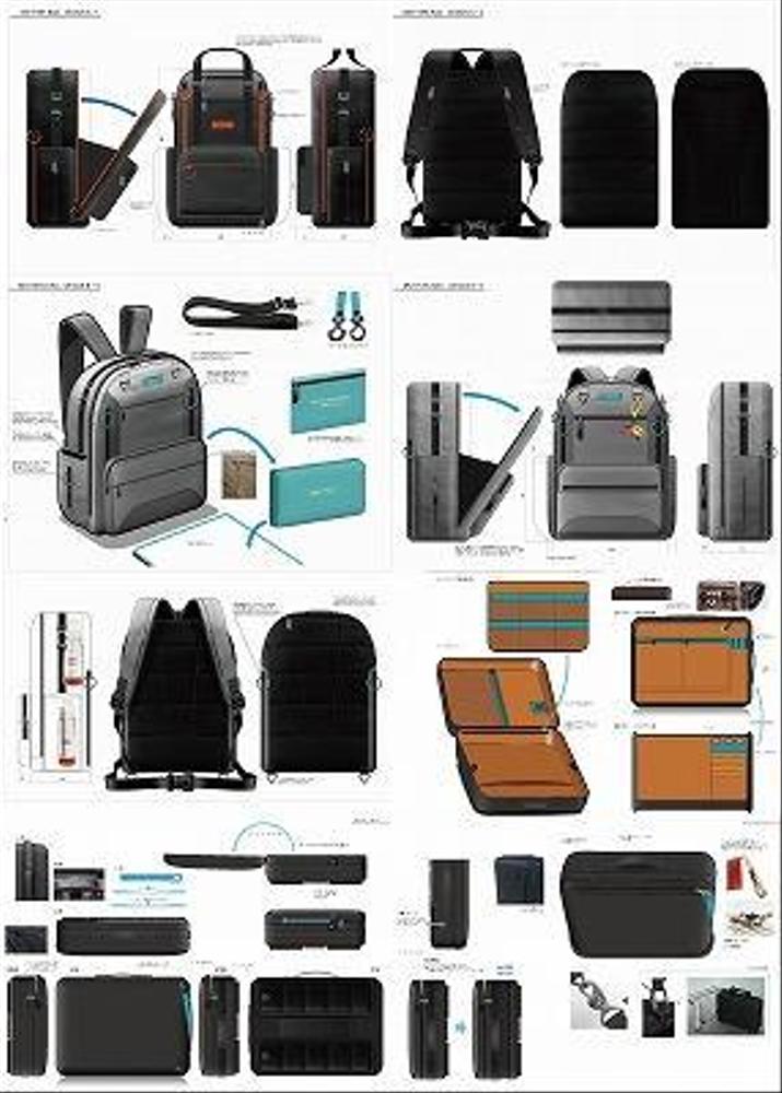 OEM、ODMのアドバイスから、商品化までできます