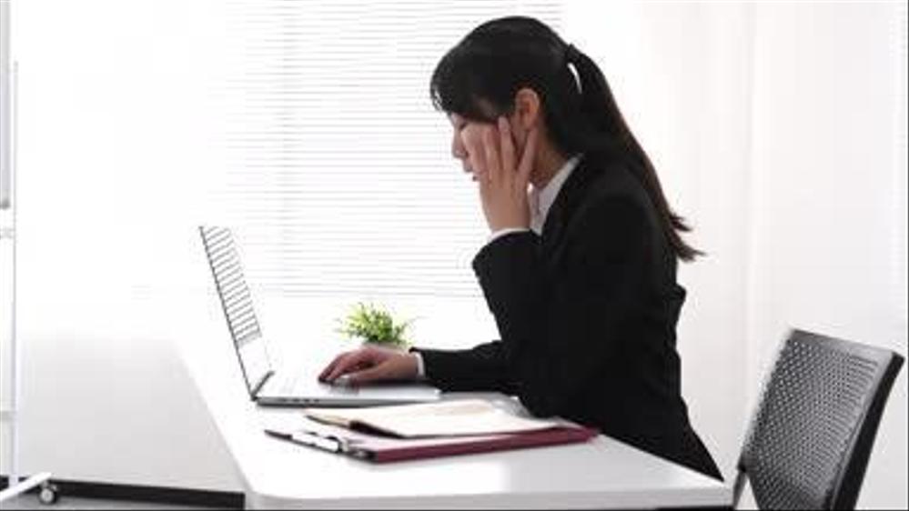 1仕訳40円！クラウド会計にて煩わしい御社の記帳代行承ります