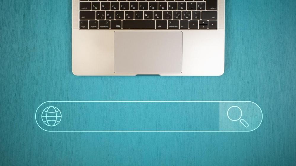 【ランサーズ対応実績900件超】ネットでのリサーチ・情報収集を代行します