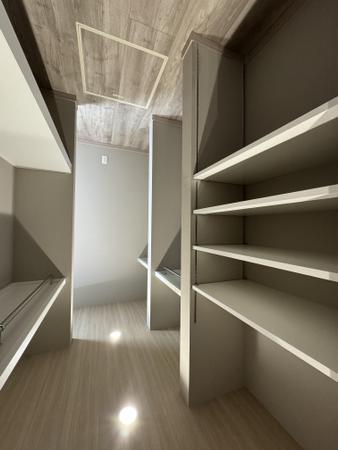 【鹿児島県限定】ハウスメーカーの施工事例写真撮影いたします