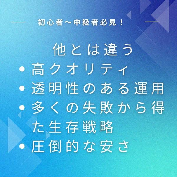 初めての方、広告を運用されている方Amazon広告の運用代行行います