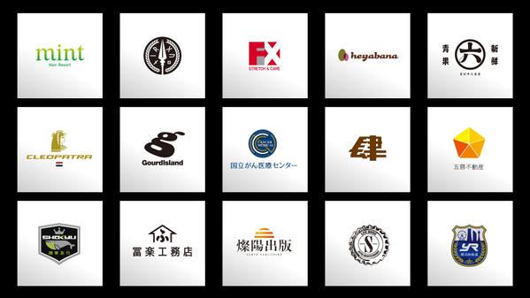 実績豊富なクリエイターが100年経っても飽きないデザインを日々追求しています