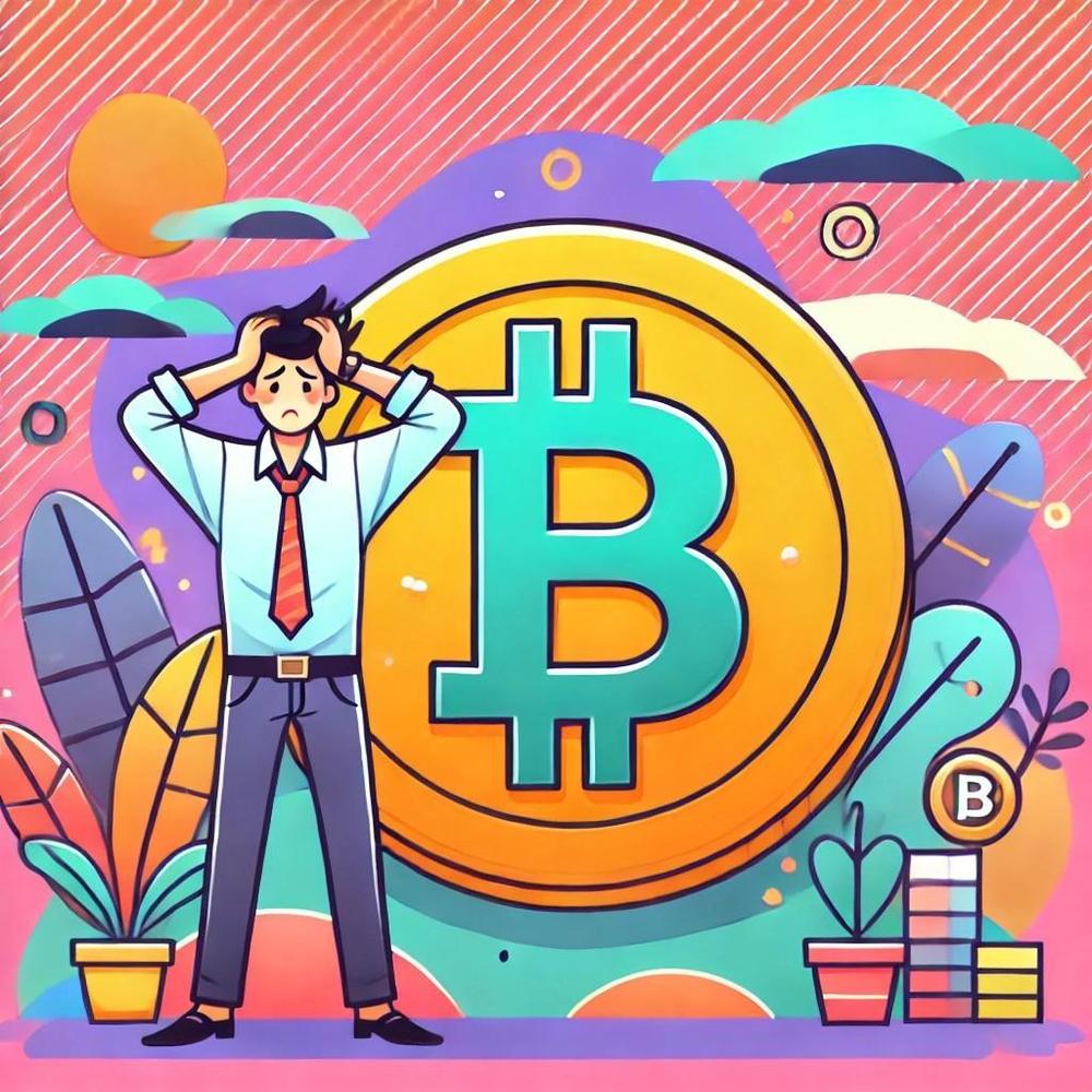 仮想通貨/暗号資産のお悩み（買い方、売り方、送金など）解決いたします