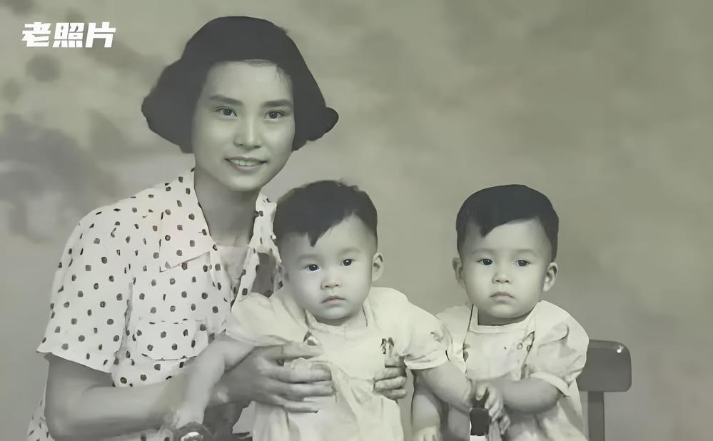 古い写真やピクセルの低い写真も高解像度で復元でき。ます