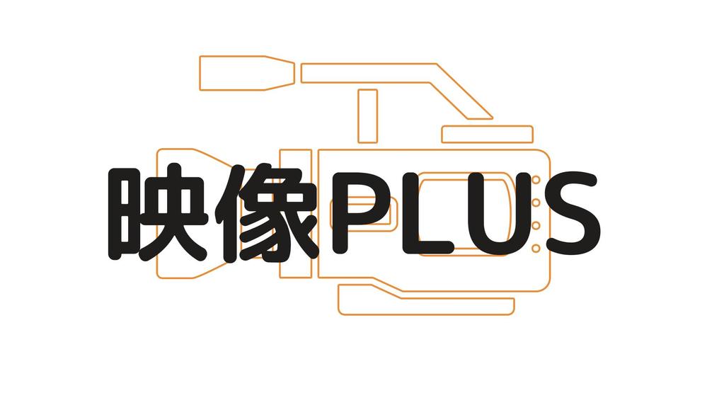 SNS、講義動画、インタビュー、対談、鼎談、Zoomなどご依頼お待ちしています