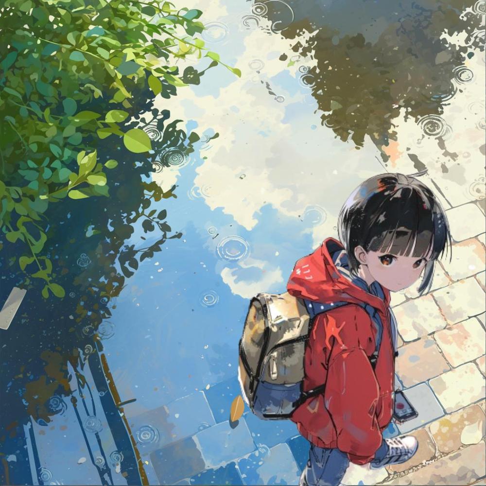 クライアントの意向に沿った小説・シナリオの執筆をします