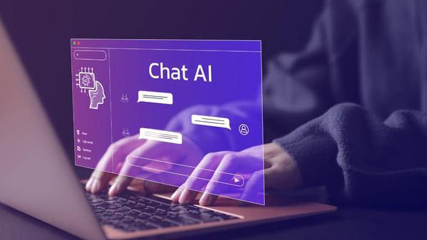 中小企業向け｜事務作業を効率化する生成AIの使い方を教えます