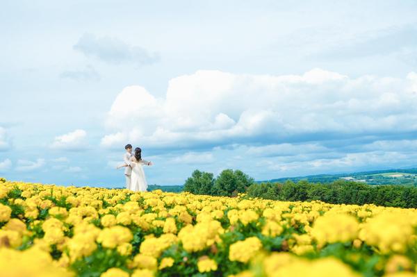 【北海道限定】1時間1万円！撮影（動画も可）お受けします