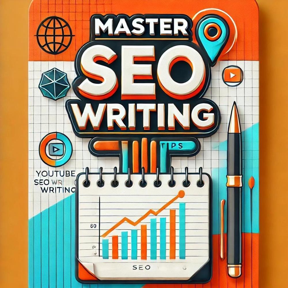 【短納期対応可能】バズる記事やバズる動画の台本一緒に考えます