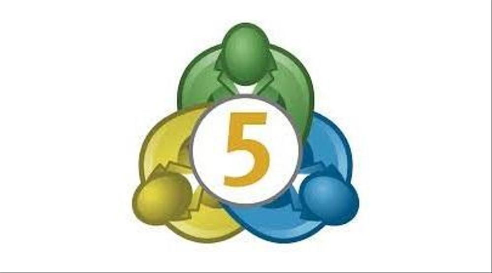 MetaTrader5(MT5)の自動売買ツール/インジケータを開発します