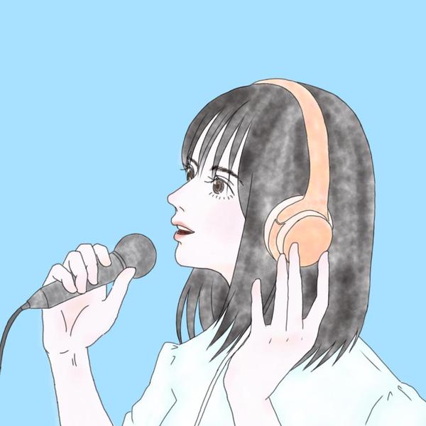 元葬儀司会者が落ち着いた声で信頼感のあるナレーションをお届けします