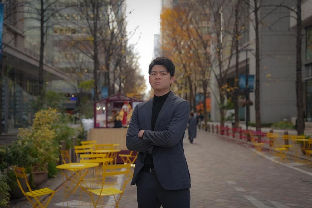 営業スキル全般を向上したい方向けに定期的にコーチングします