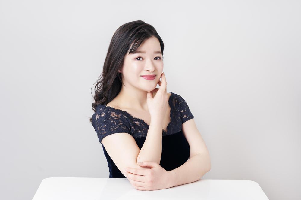 韓国語通訳、翻訳に自信があります。バイリンガルを活かしわかりやすく通訳通訳します