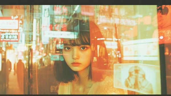 AI駆動によるクリエイティブ制作とコード表現により、印象に残るWEB制作をいたします